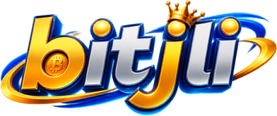 bitjli
